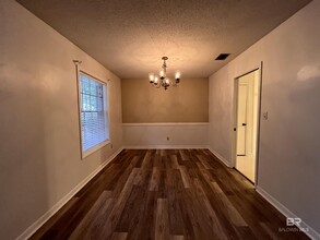 119 Ashley Dr in Fairhope, AL - Foto de edificio - Building Photo