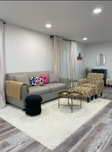 2509 S J St in Tacoma, WA - Building Photo - Building Photo