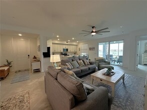 14192 Poppy Fld Lp in Punta Gorda, FL - Building Photo - Building Photo