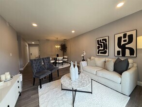 20862 Vinesta Cir in Boca Raton, FL - Building Photo - Building Photo