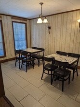 1241 Hawthorn Dr in Pensacola, FL - Building Photo - Building Photo