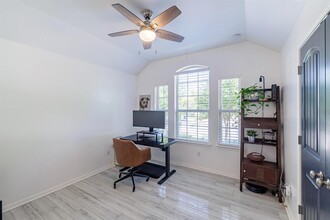 1520 Daylily Loop in Georgetown, TX - Building Photo - Building Photo