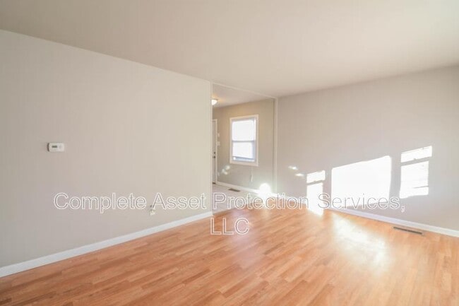 3315 176th St in Hammond, IN - Building Photo - Building Photo