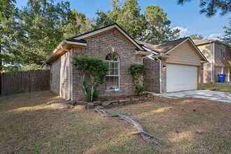12130 La Salle Oaks in Conroe, TX - Building Photo - Building Photo