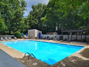 600 Reusens Rd in Lynchburg, VA - Building Photo - Building Photo