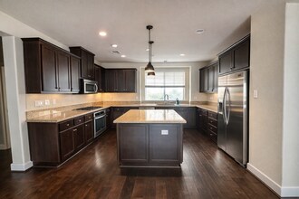 6535 Tralee Village Dr in Dublin, CA - Building Photo - Building Photo