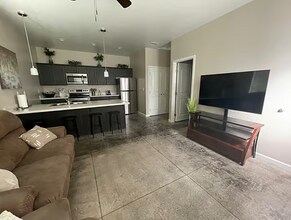 722 Ruth St-Unit -2 in Prescott, AZ - Building Photo - Building Photo