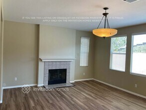 28363 Carlisle St in Murrieta, CA - Building Photo - Building Photo