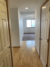 18230 28th Dr SE in Bothell, WA - Building Photo - Building Photo
