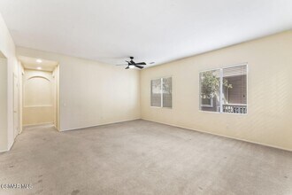 2535 Parade Ave in Simi Valley, CA - Building Photo - Building Photo