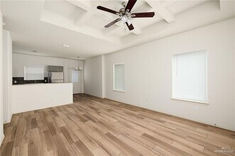 3805 Hawthorne Ave in Edinburg, TX - Building Photo - Building Photo