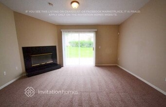 7915 Ridgeglen Cir W in Lakeland, FL - Building Photo - Building Photo