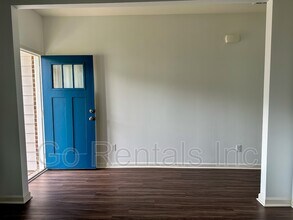 236 Park View Cir in Chelsea, AL - Building Photo - Building Photo