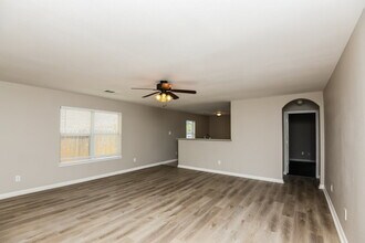 4729 Cedar Springs Dr in Fort Worth, TX - Building Photo - Building Photo