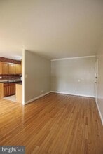 17 Water St in Gaithersburg, MD - Building Photo - Building Photo