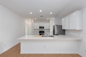 20922 Cropani Shadow Dr in New Caney, TX - Building Photo - Building Photo