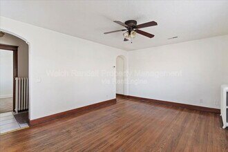 1503 26th St in Ogden, UT - Building Photo - Building Photo