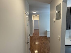 100 Lefferts Avenue in Brooklyn, NY - Foto de edificio - Interior Photo