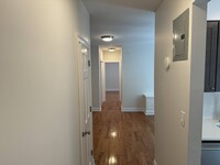 100 Lefferts Avenue in Brooklyn, NY - Building Photo - Interior Photo