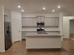 266 Silver Glen Dr in Niederwald, TX - Building Photo - Building Photo