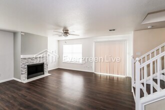 1100 Beechwood Ln in Cedar Hill, TX - Building Photo - Building Photo