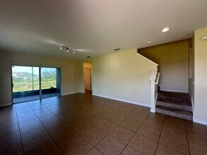172 Primrose Dr in Davenport, FL - Building Photo - Building Photo