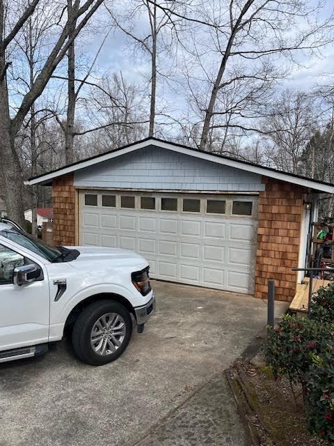 1260 Blanton St in Columbus, NC - Building Photo - Building Photo