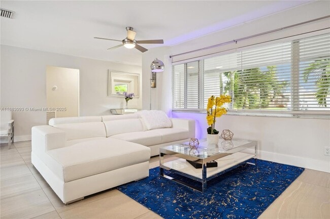 1424 NE 53rd Ct in Fort Lauderdale, FL - Building Photo - Building Photo