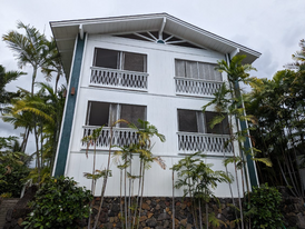 75-228-228 Aloha Kona Dr