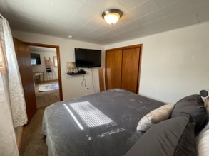 410 Dakota Ave in Libby, MT - Building Photo - Building Photo