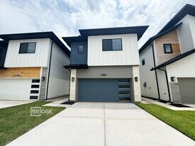 33154 Oak Hts Pl in Magnolia, TX - Building Photo