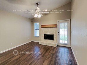 485 Brightview Dr in Lake Mary, FL - Building Photo - Building Photo