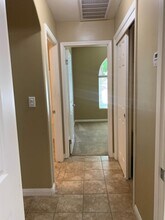 13514 Dromore Ct in Bakersfield, CA - Foto de edificio - Building Photo