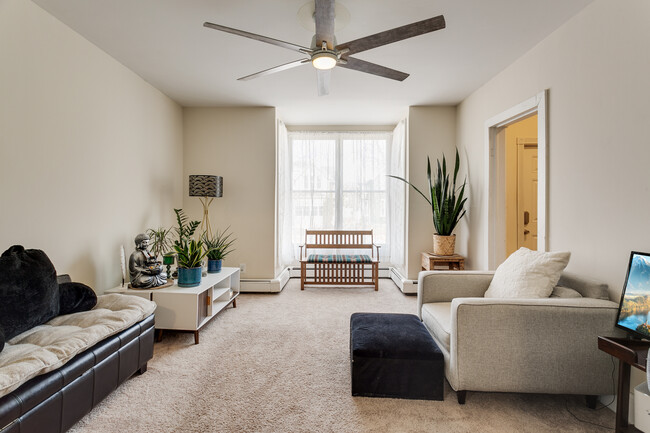 property at 362 Goodrich Ave