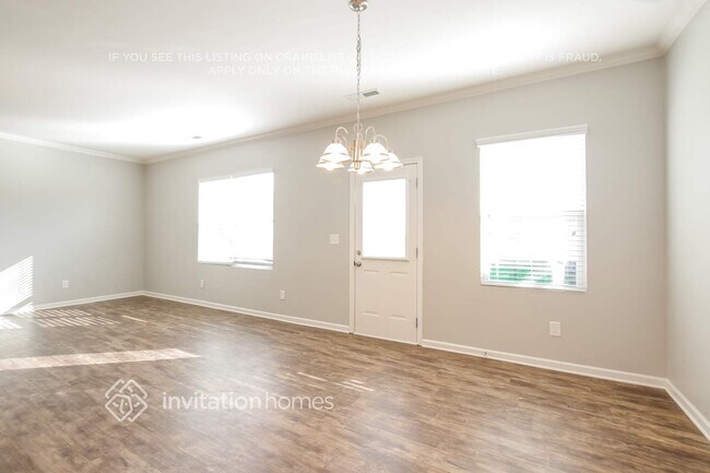 12915 Longstraw Rd in Charlotte, NC - Building Photo - Building Photo