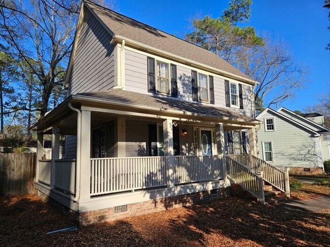 67 Eastpine Ct in Columbia, SC - Building Photo - Building Photo