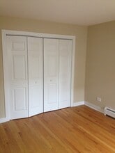 317 Wisconsin Ave, Unit 2a in Oak Park, IL - Building Photo - Building Photo