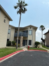 77 Santa Isabel Blvd in Laguna Vista, TX - Building Photo - Building Photo