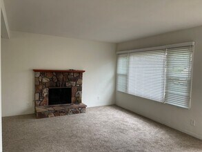 10507 Don Pico Rd in Spring Valley, CA - Building Photo - Building Photo