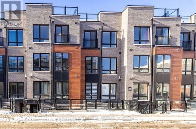 property at 245 McLevin Ave