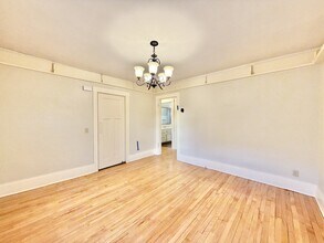 715 Bushnell St in Beloit, WI - Building Photo - Building Photo