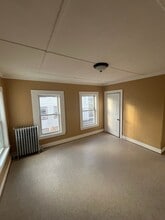 43 Auburn St in Haverhill, MA - Building Photo - Building Photo