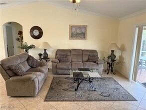 902 McArthur Ave in Lehigh Acres, FL - Building Photo - Building Photo