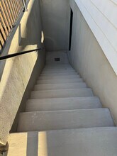 3082 Lone Pine St in Eagle Mountain, UT - Foto de edificio - Building Photo