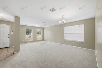 9220 Monument Ct in Fort Worth, TX - Building Photo - Building Photo