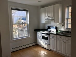 55 Cedar St, Unit 3R in Valhalla, NY - Building Photo - Building Photo
