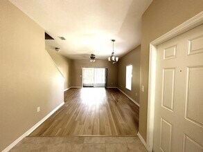 4244 Birch Pond Loop in Lakeland, FL - Foto de edificio - Building Photo