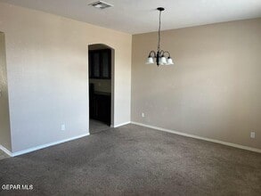 14212 Otter Point Ct in El Paso, TX - Building Photo - Building Photo