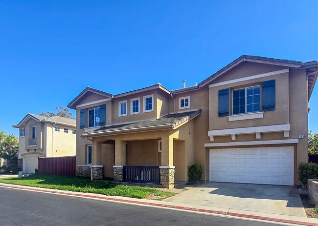 property at 11336 parkdale Ave