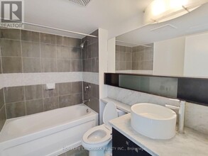 11-2911 Brunel Ct in Toronto, ON - Building Photo - Building Photo